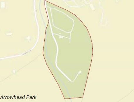 Oliver Springs - FB Photo